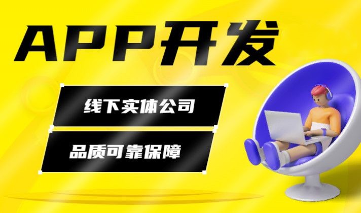 617a94a3-f439-40d8-8293-e981cdcaef3e.jpg